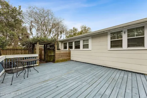 4257 Beverly Avenue Jacksonville FL 32210
