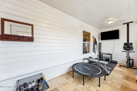 4257 Beverly Avenue Jacksonville FL 32210