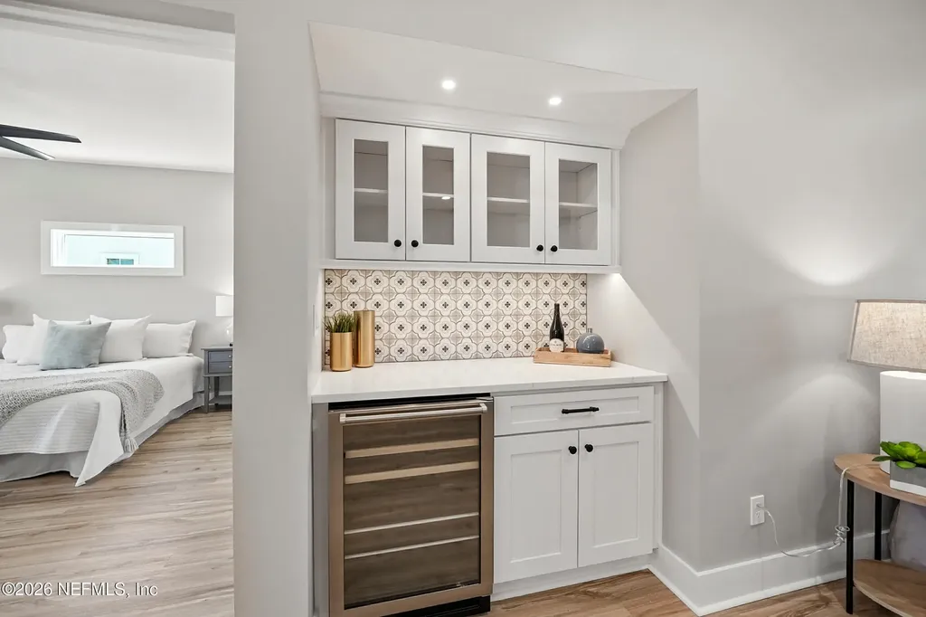 831 Bonita Road Atlantic Beach FL 32233