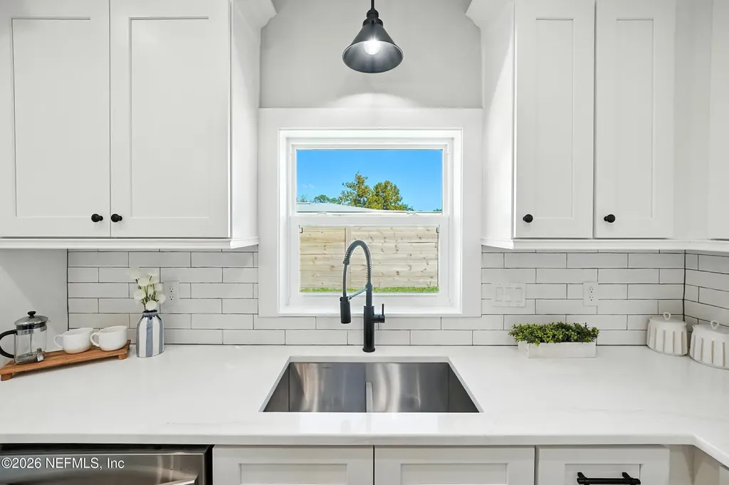 831 Bonita Road Atlantic Beach FL 32233