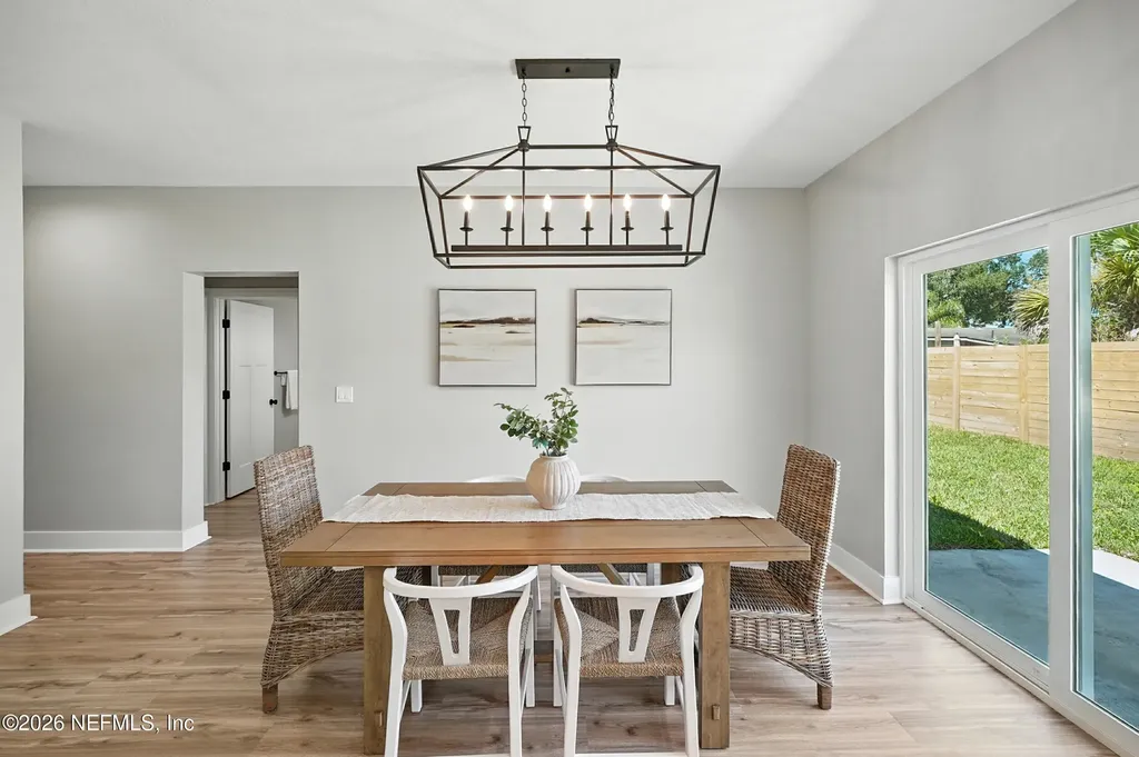 831 Bonita Road Atlantic Beach FL 32233