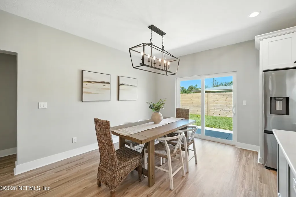 831 Bonita Road Atlantic Beach FL 32233