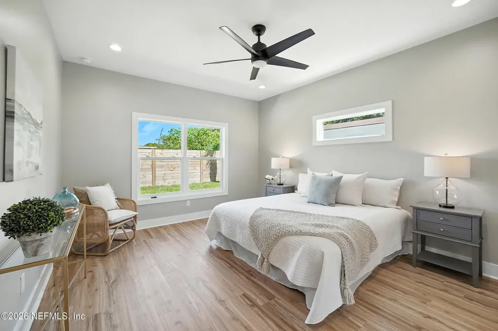 831 Bonita Road Atlantic Beach FL 32233