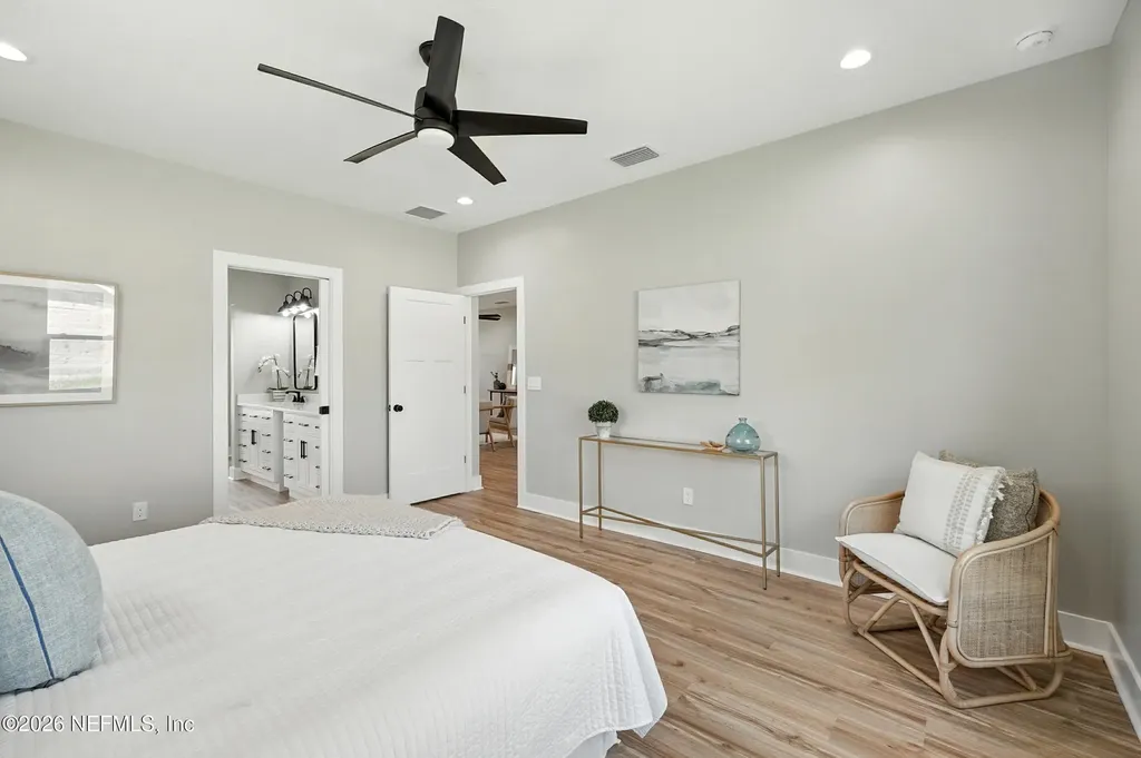 831 Bonita Road Atlantic Beach FL 32233