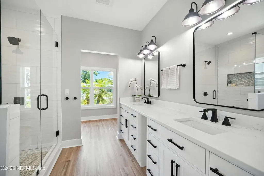 831 Bonita Road Atlantic Beach FL 32233