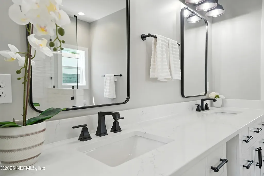 831 Bonita Road Atlantic Beach FL 32233