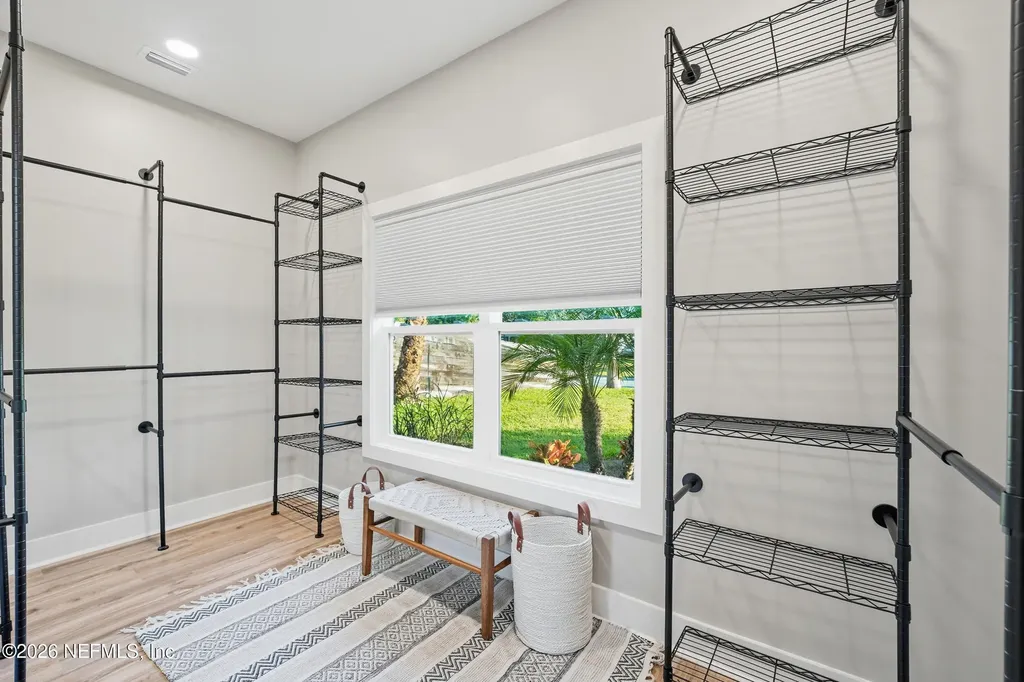 831 Bonita Road Atlantic Beach FL 32233