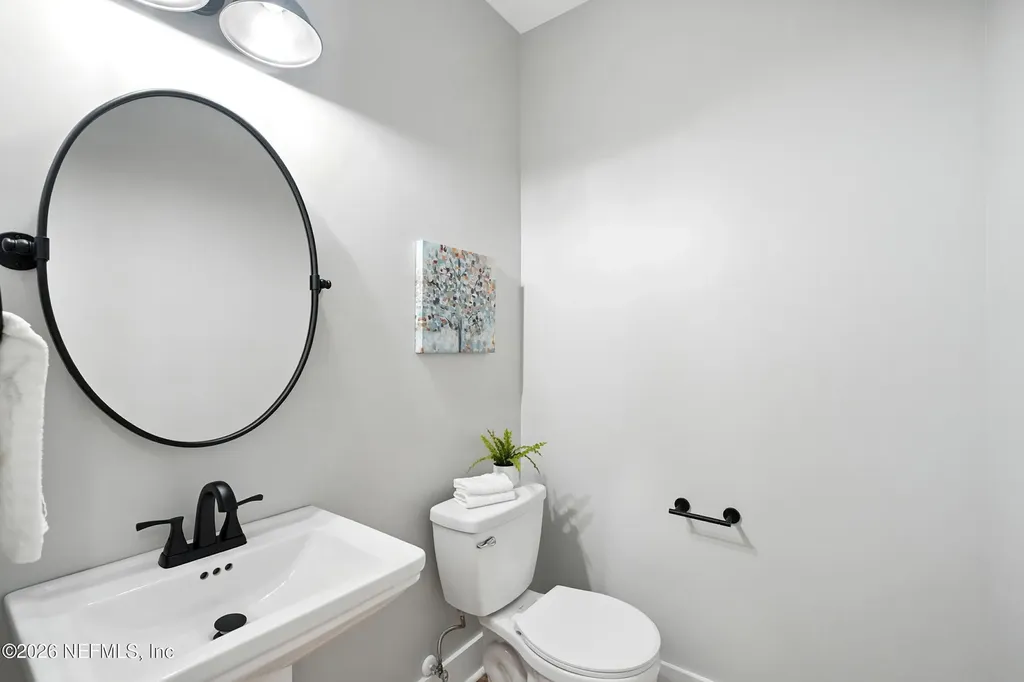 831 Bonita Road Atlantic Beach FL 32233