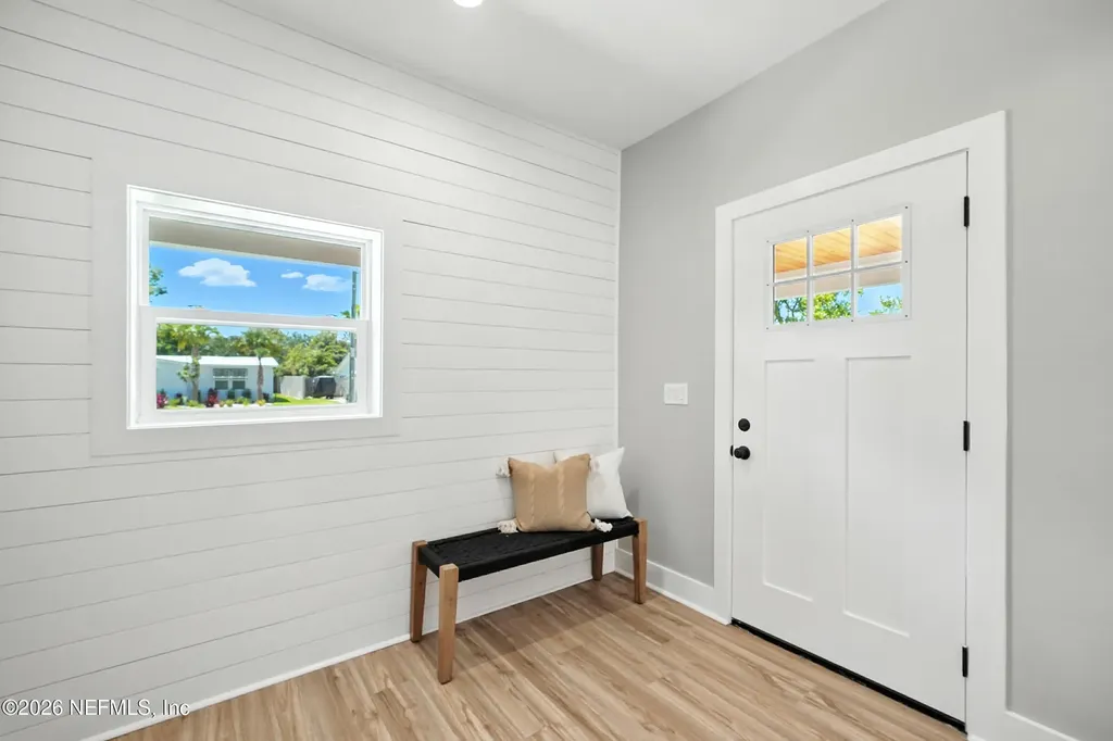 831 Bonita Road Atlantic Beach FL 32233