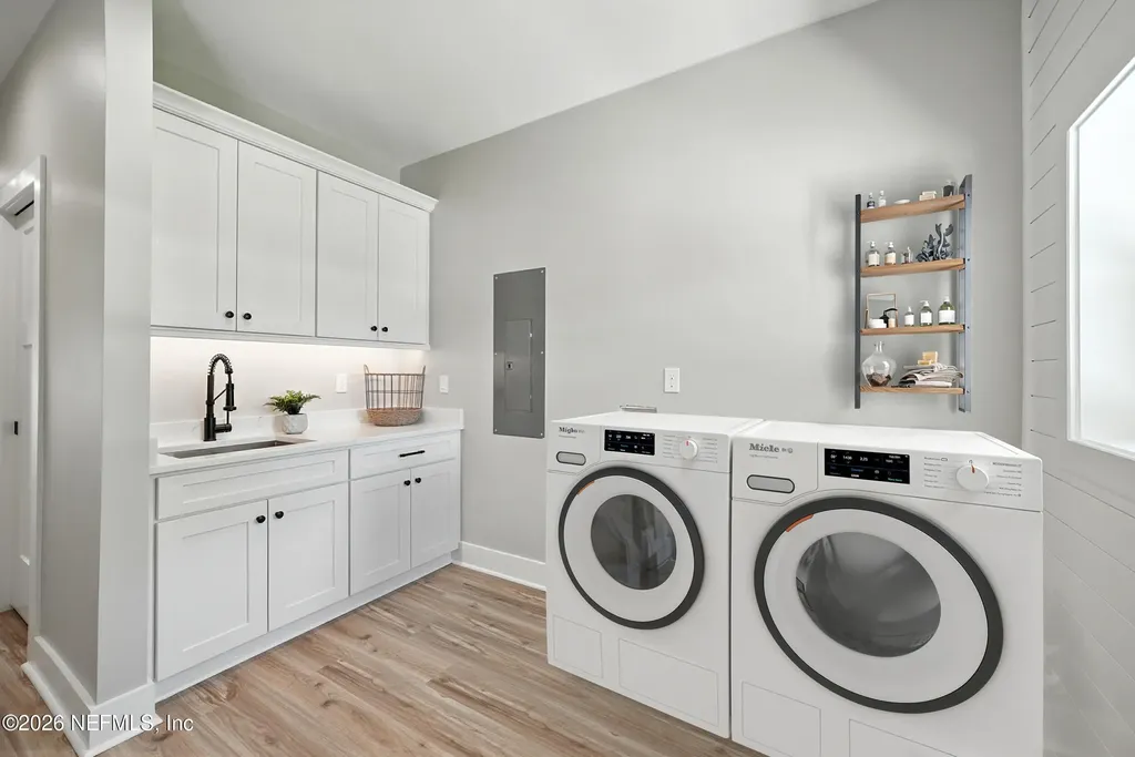 831 Bonita Road Atlantic Beach FL 32233