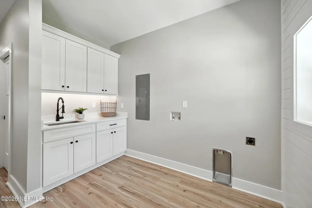 831 Bonita Road Atlantic Beach FL 32233