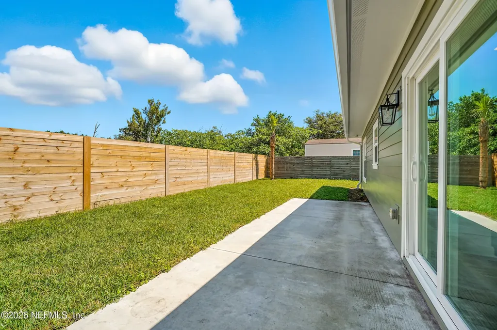 831 Bonita Road Atlantic Beach FL 32233