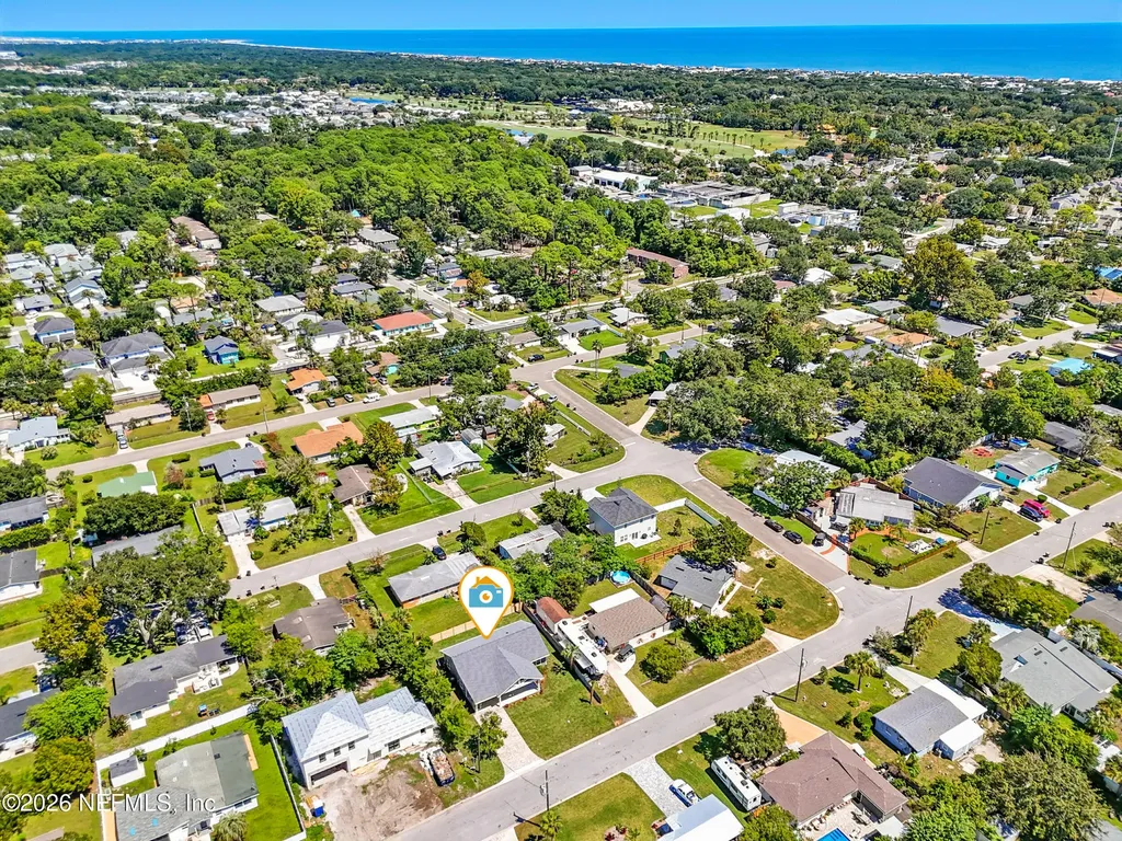 831 Bonita Road Atlantic Beach FL 32233