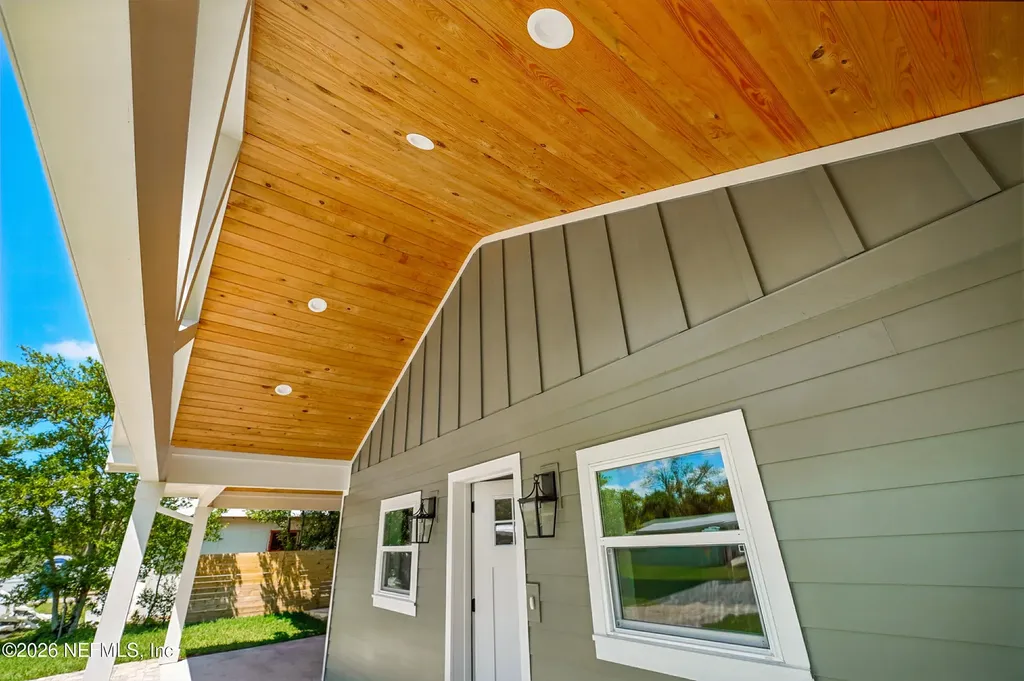 831 Bonita Road Atlantic Beach FL 32233