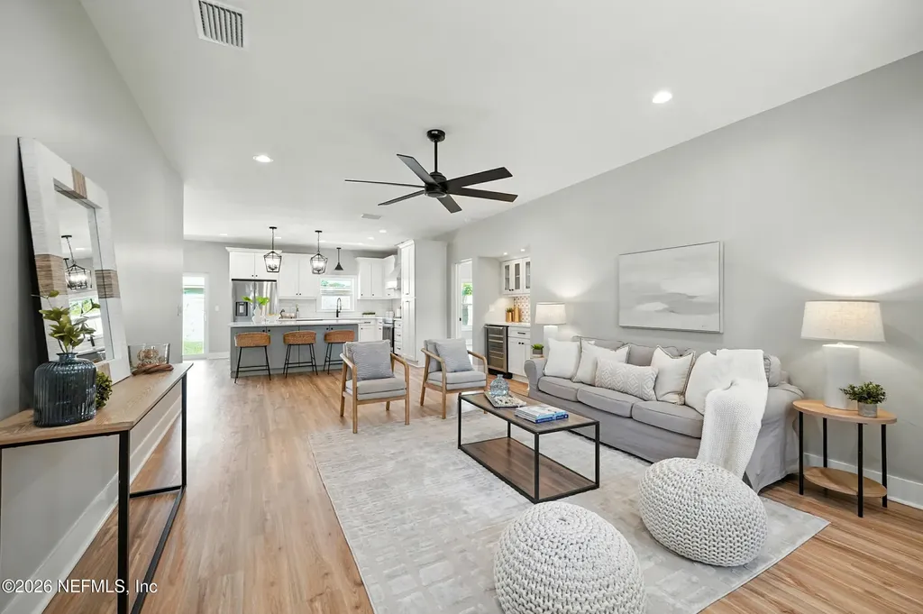 831 Bonita Road Atlantic Beach FL 32233