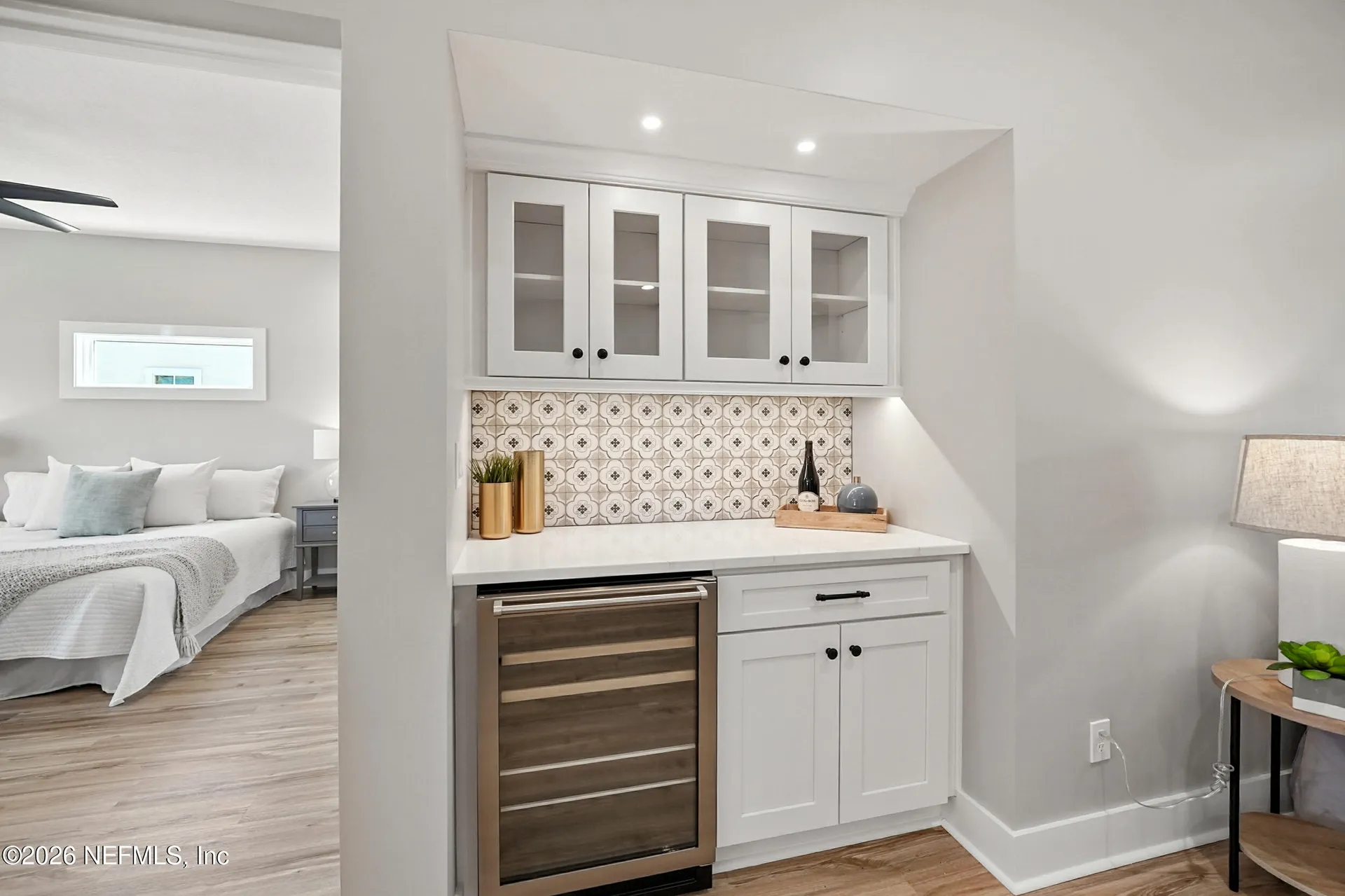 831 Bonita Road Atlantic Beach FL 32233