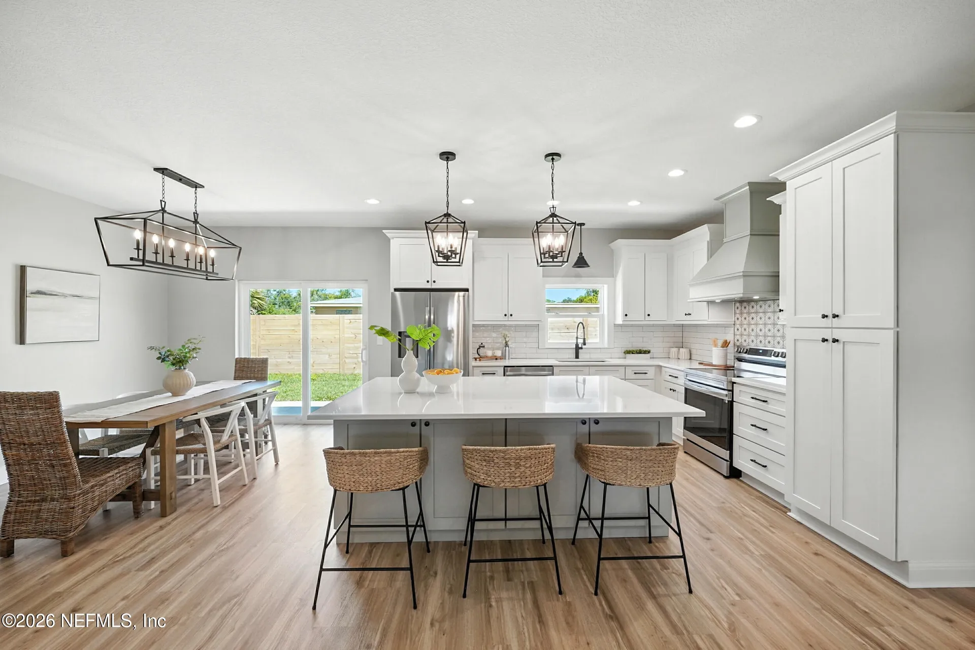 831 Bonita Road Atlantic Beach FL 32233