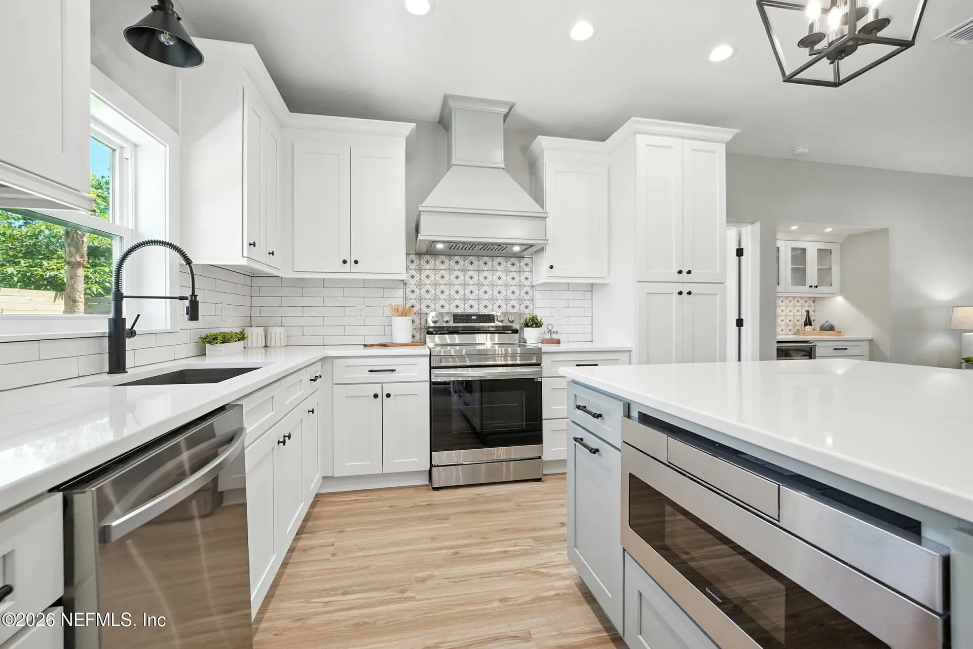 831 Bonita Road Atlantic Beach FL 32233