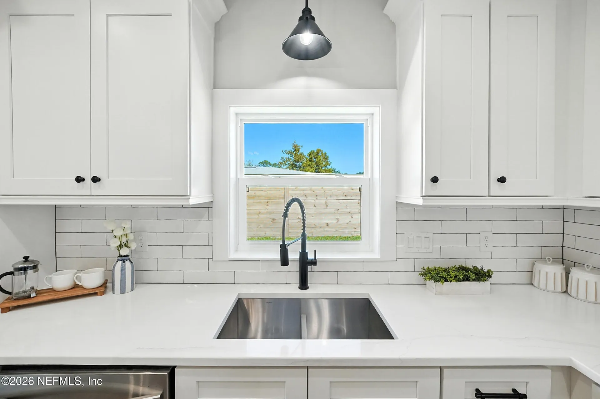 831 Bonita Road Atlantic Beach FL 32233