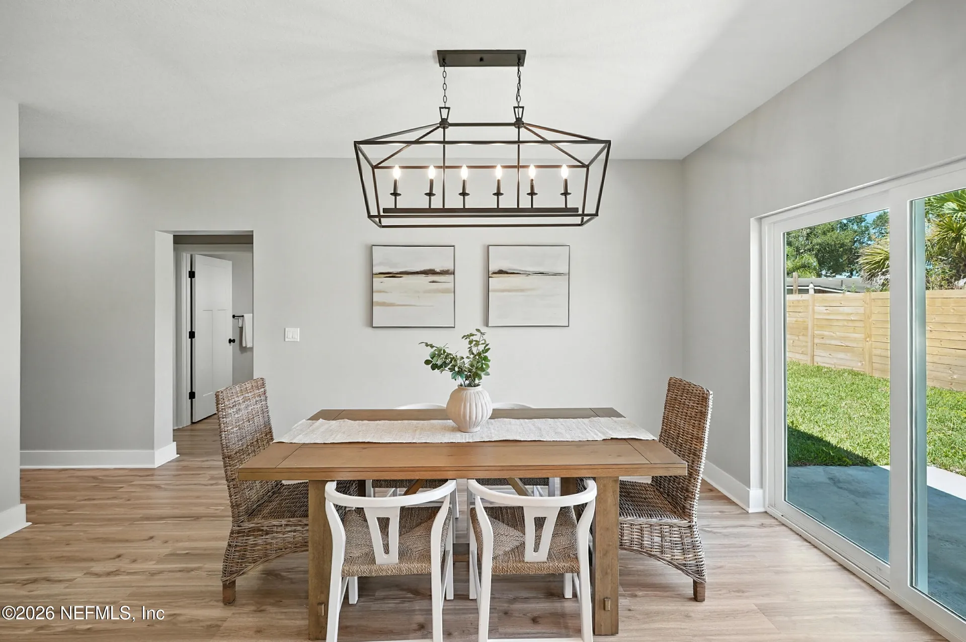 831 Bonita Road Atlantic Beach FL 32233