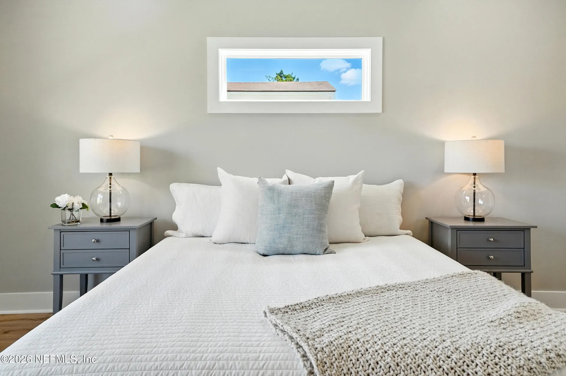 831 Bonita Road Atlantic Beach FL 32233