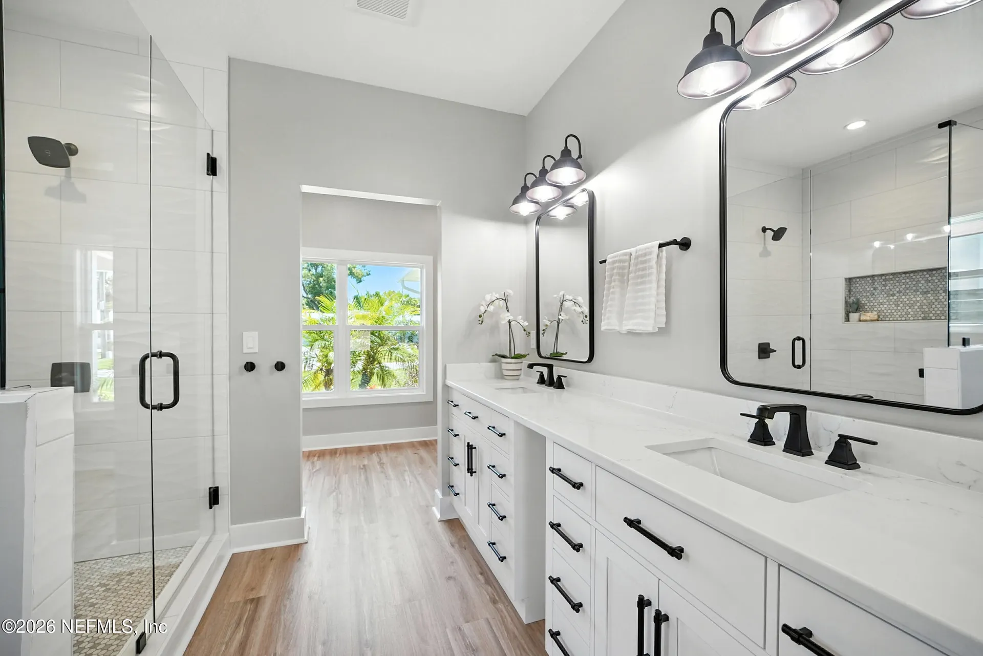 831 Bonita Road Atlantic Beach FL 32233