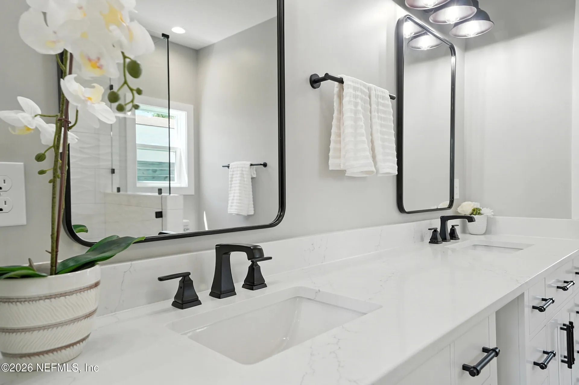 831 Bonita Road Atlantic Beach FL 32233