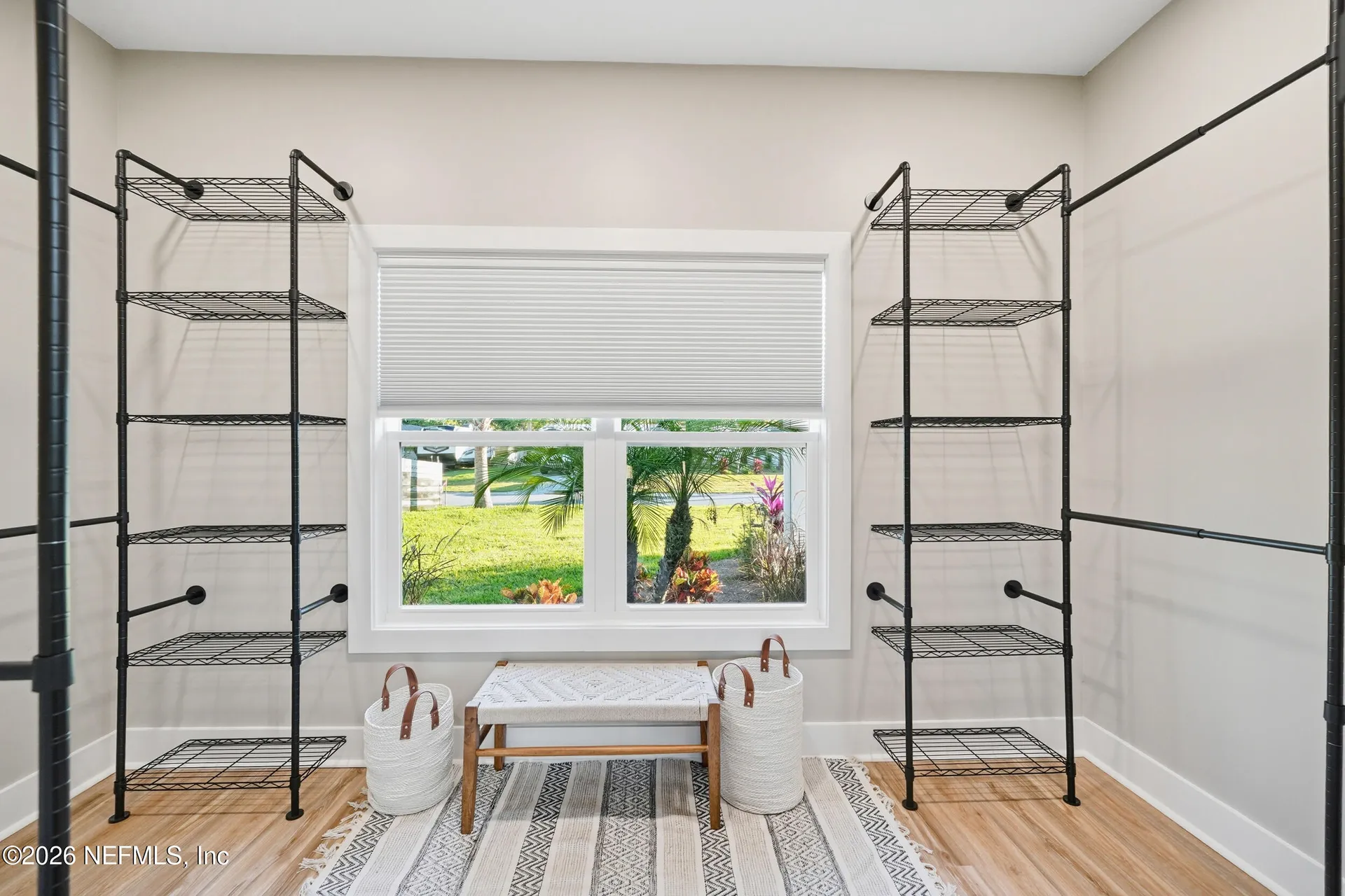 831 Bonita Road Atlantic Beach FL 32233