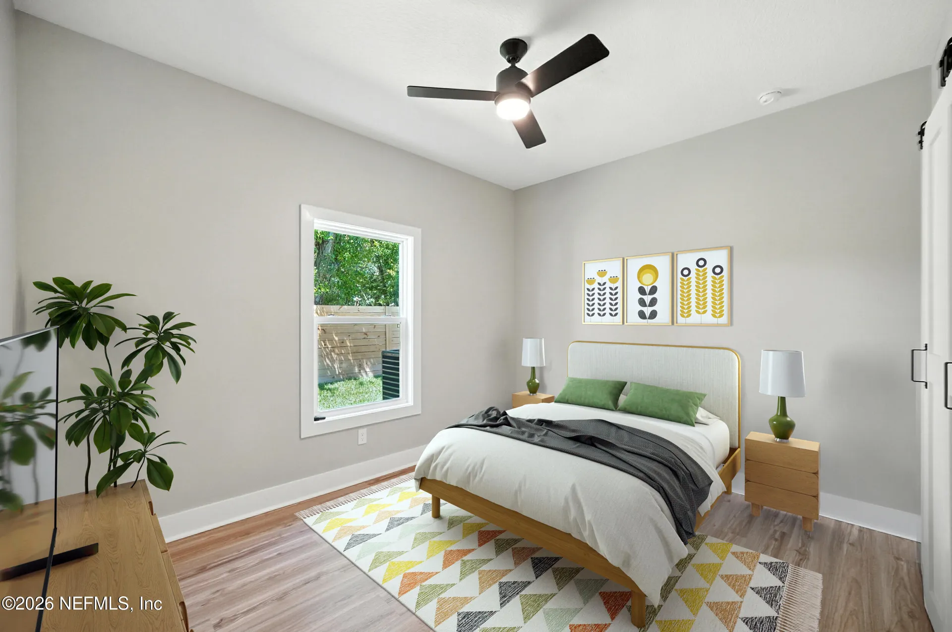 831 Bonita Road Atlantic Beach FL 32233