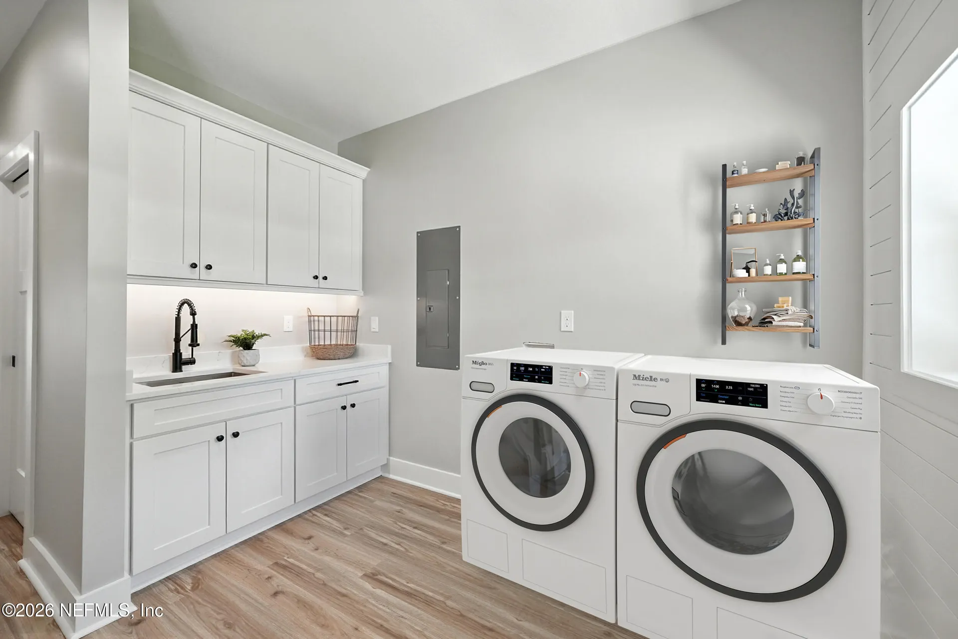 831 Bonita Road Atlantic Beach FL 32233