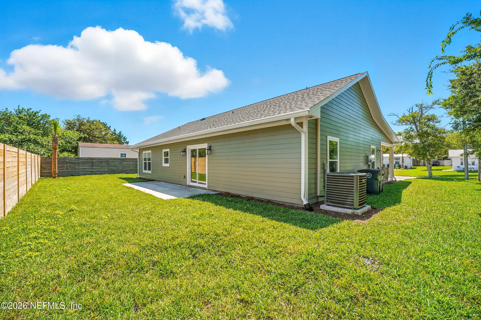 831 Bonita Road Atlantic Beach FL 32233