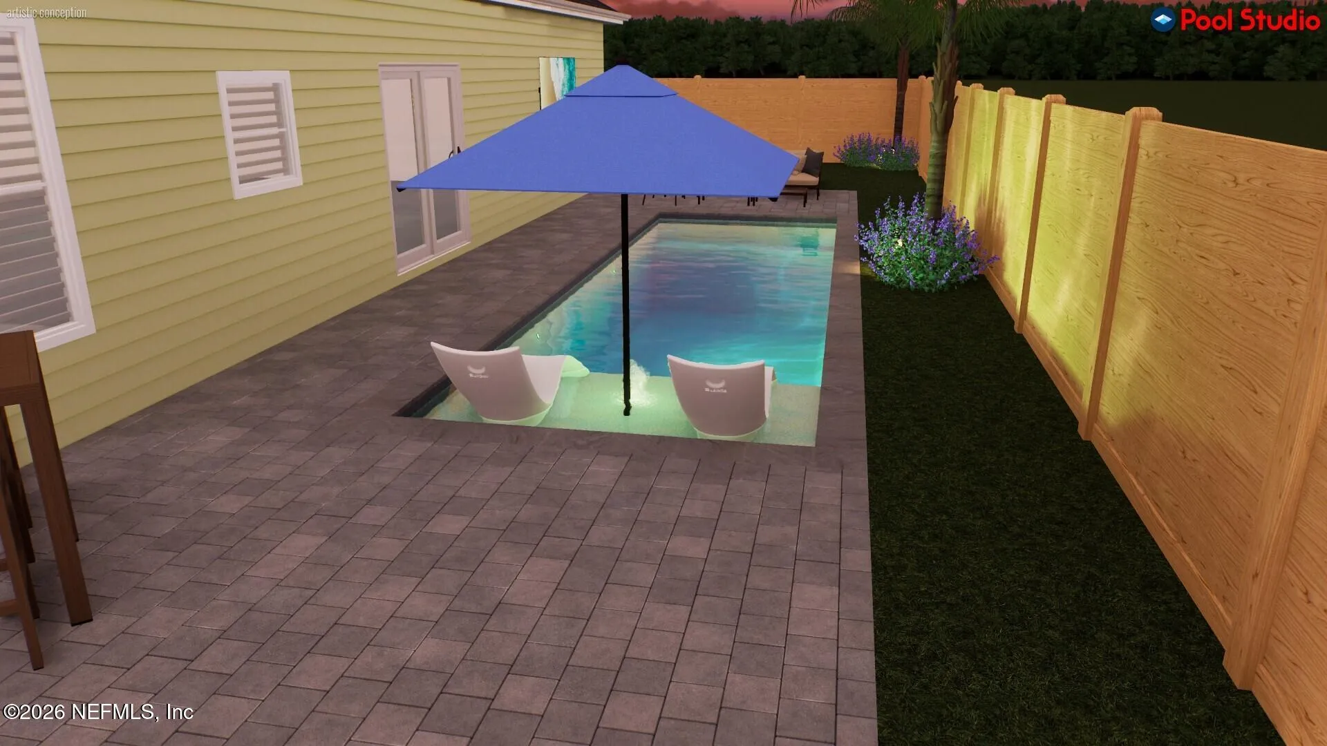 831 Bonita Road Atlantic Beach FL 32233