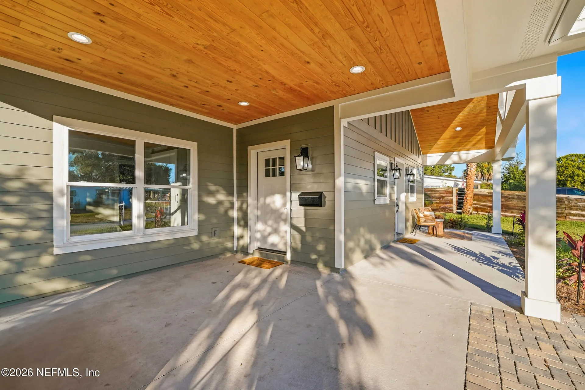 831 Bonita Road Atlantic Beach FL 32233