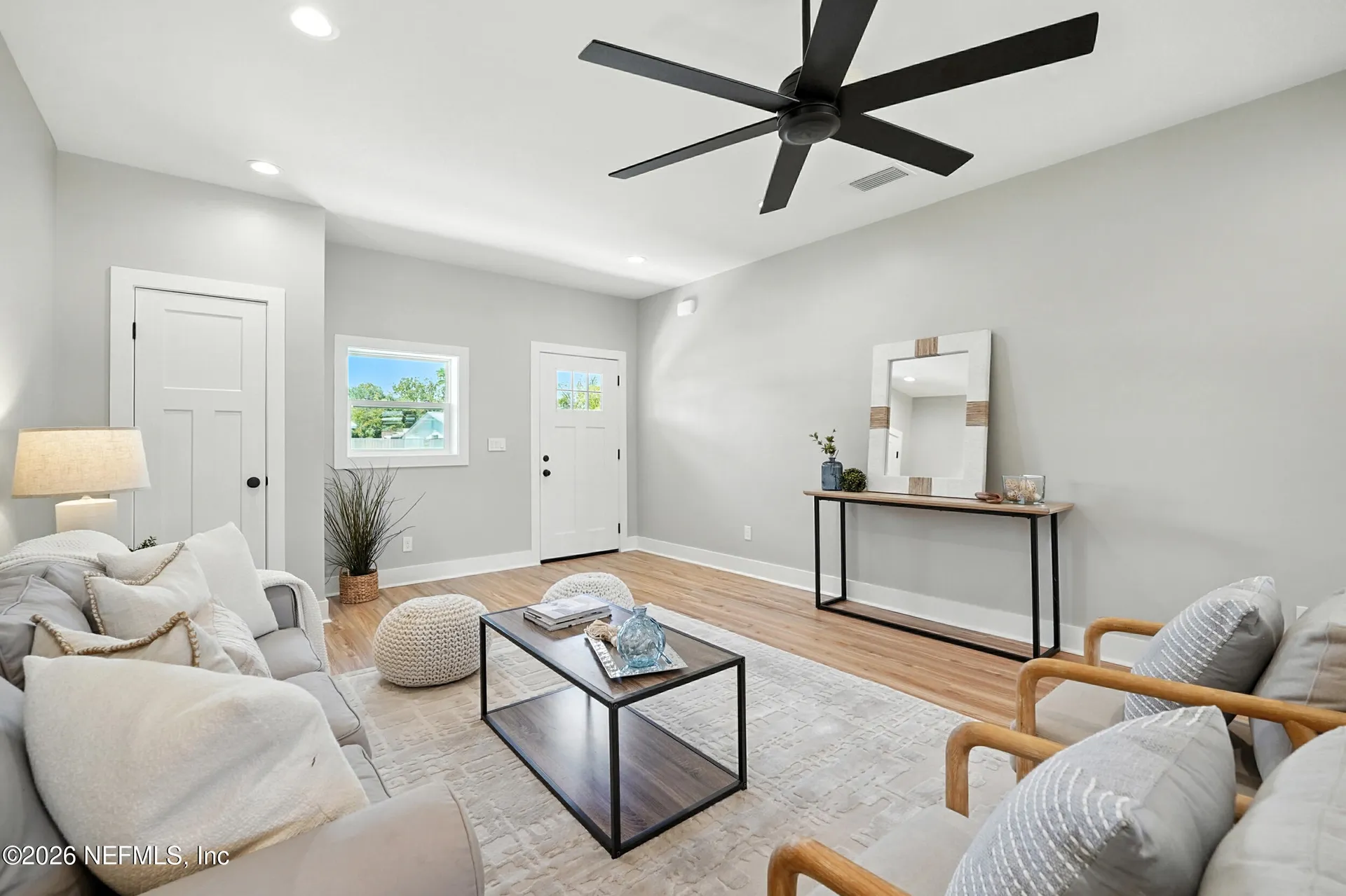 831 Bonita Road Atlantic Beach FL 32233