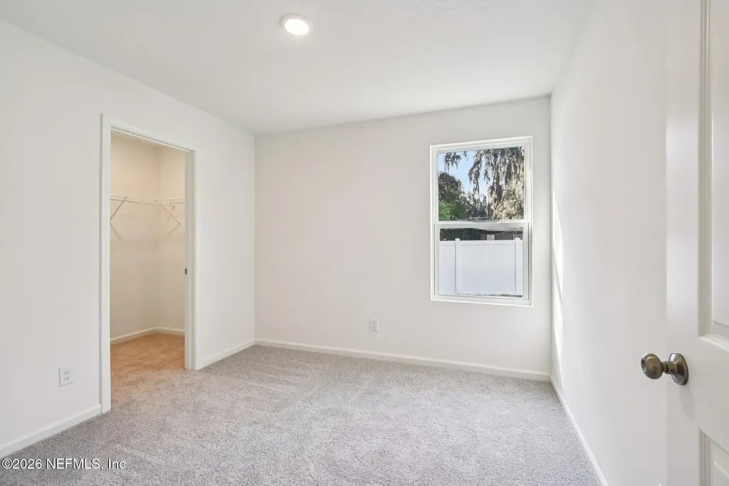 3555 Mildred Way Jacksonville FL 32254