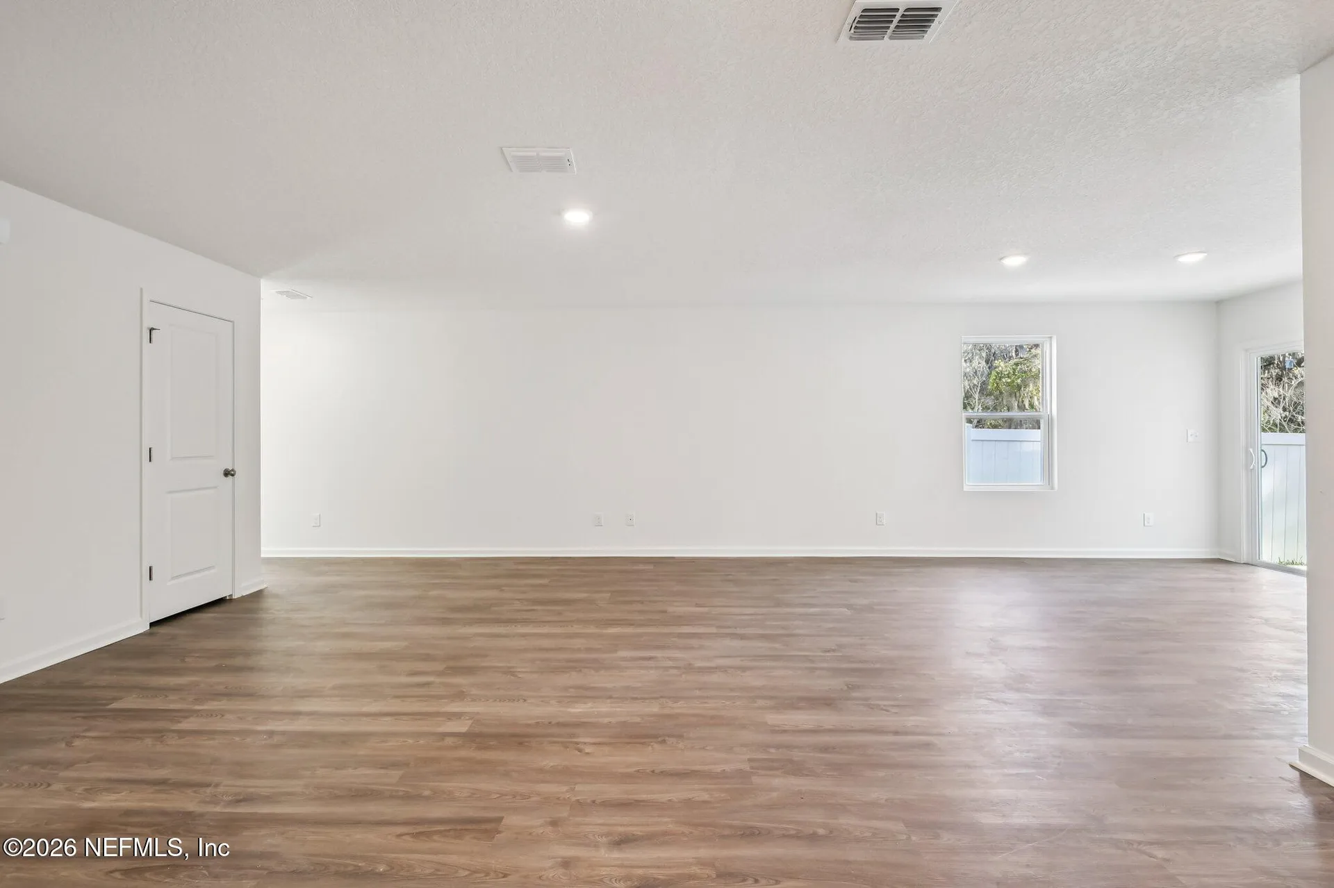 3555 Mildred Way Jacksonville FL 32254
