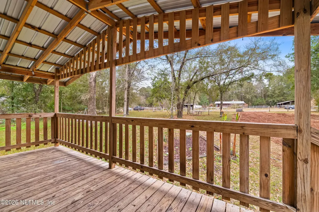 1684 Freedom Drive Middleburg FL 32068
