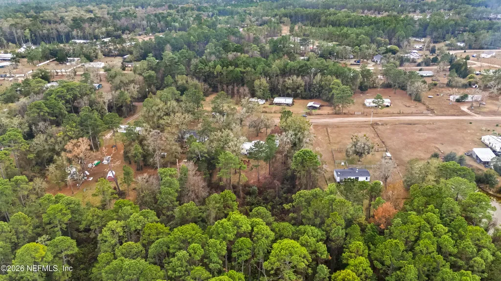 1684 Freedom Drive Middleburg FL 32068