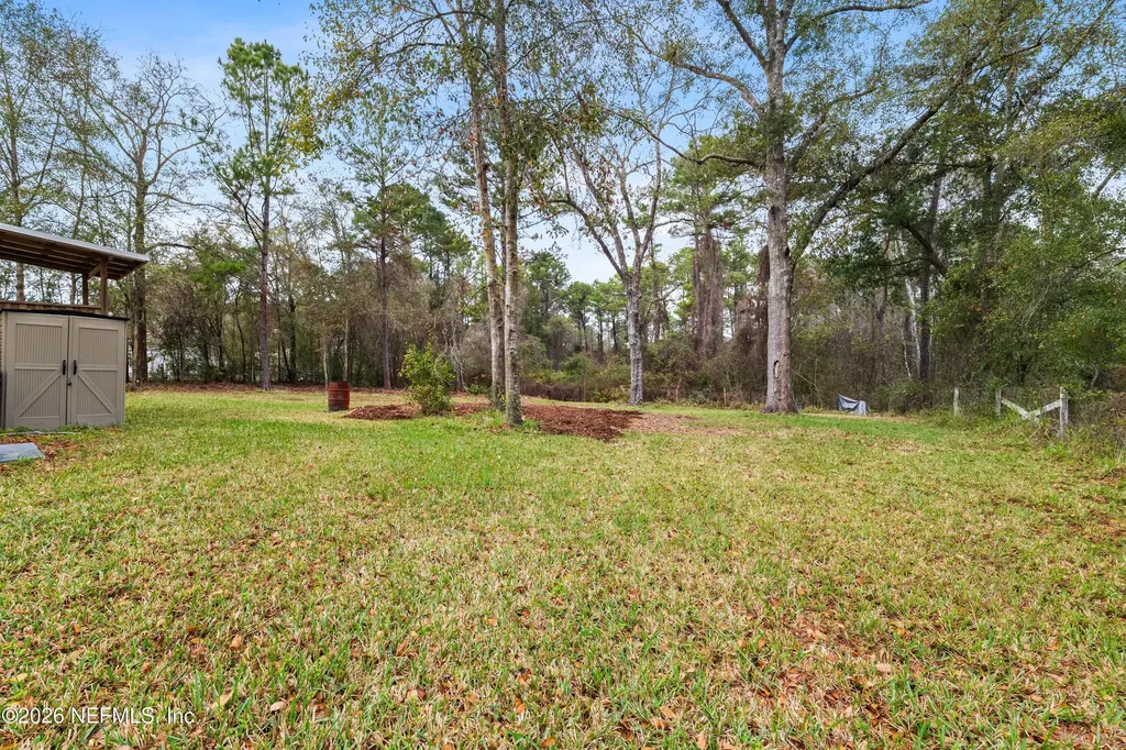1684 Freedom Drive Middleburg FL 32068