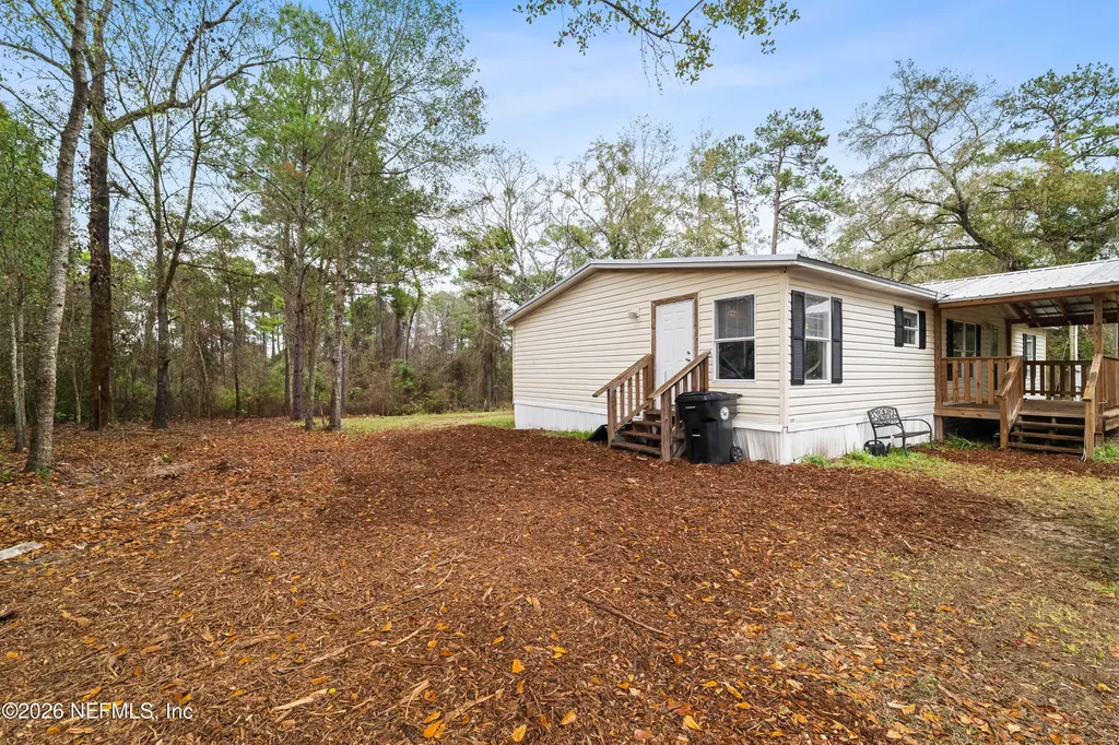 1684 Freedom Drive Middleburg FL 32068