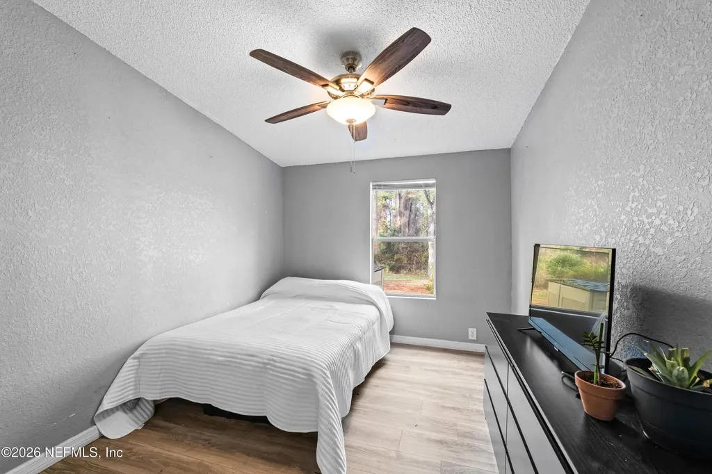 1684 Freedom Drive Middleburg FL 32068