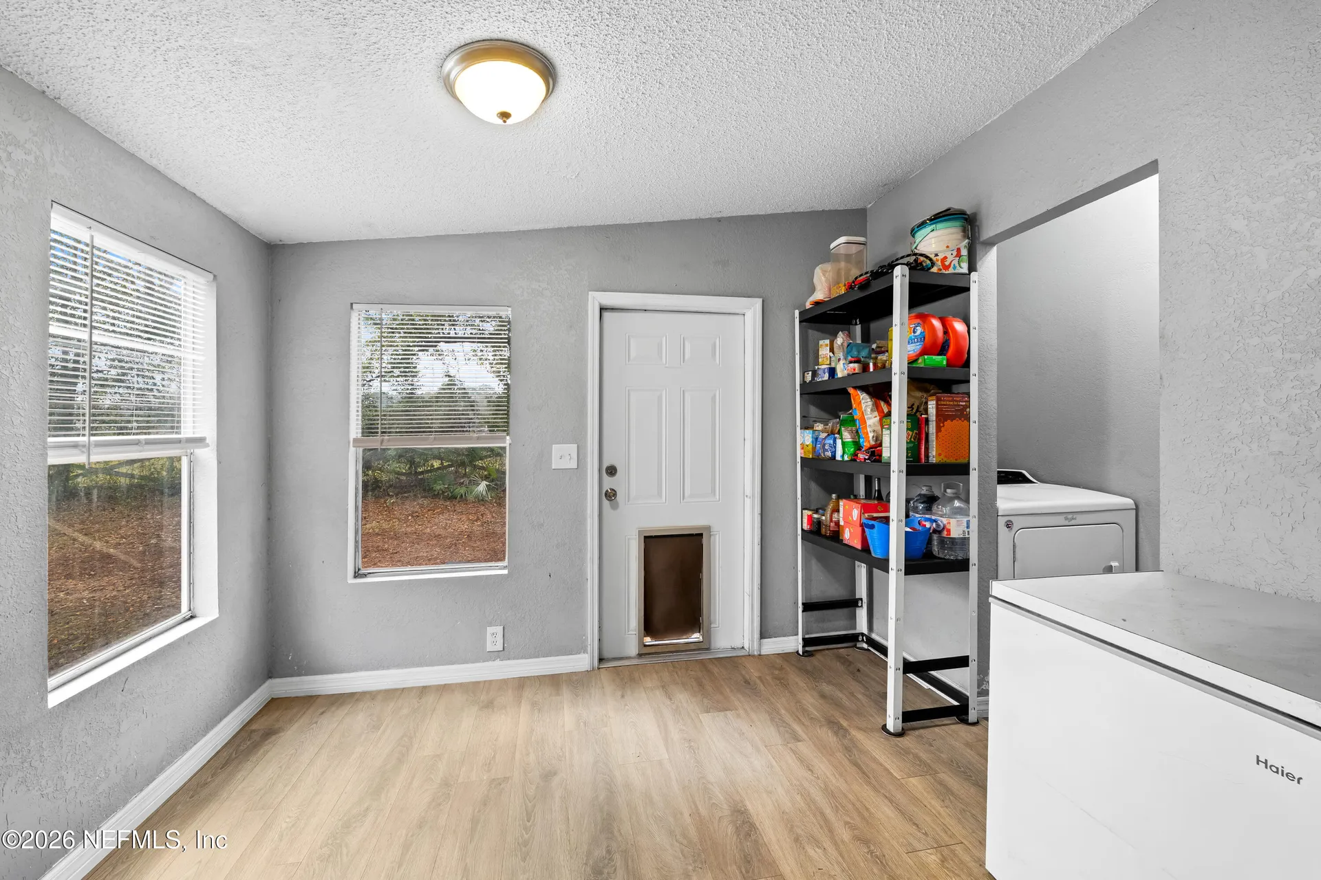 1684 Freedom Drive Middleburg FL 32068