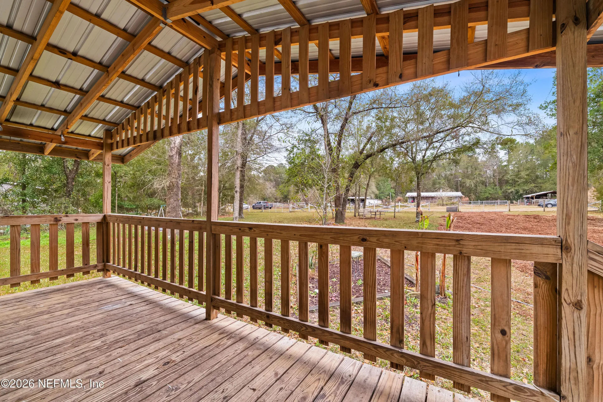 1684 Freedom Drive Middleburg FL 32068