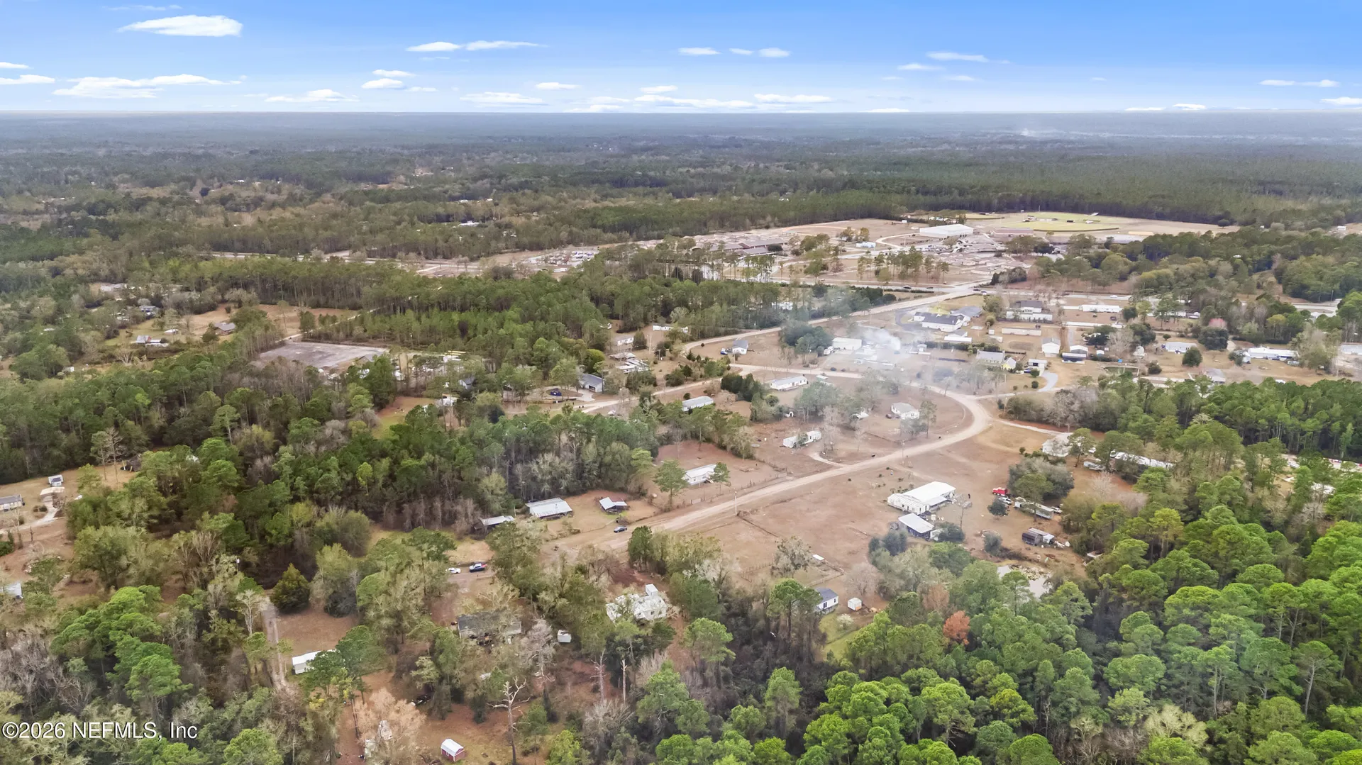 1684 Freedom Drive Middleburg FL 32068