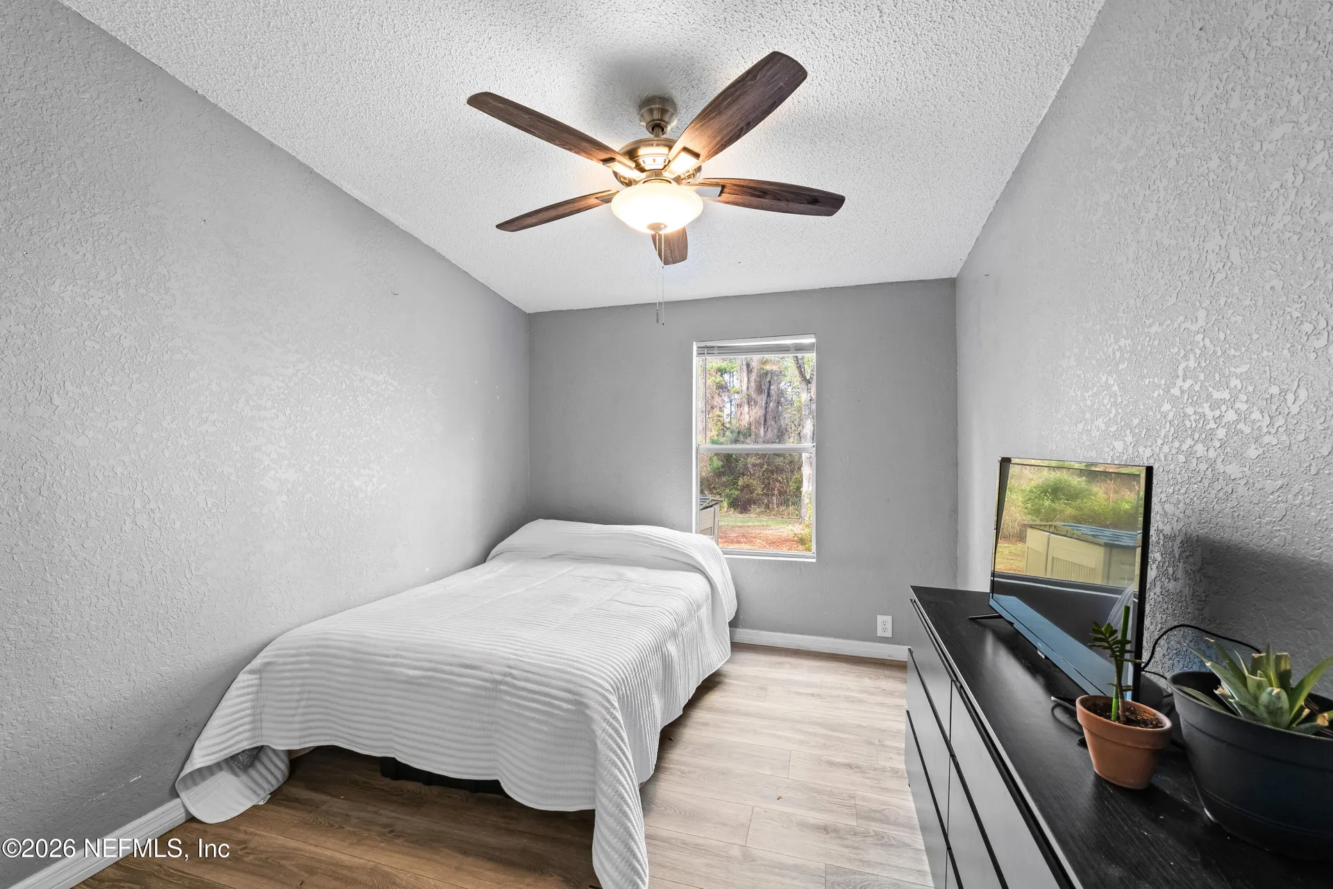1684 Freedom Drive Middleburg FL 32068