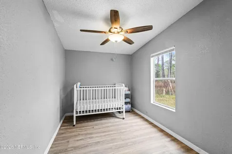 1684 Freedom Drive Middleburg FL 32068