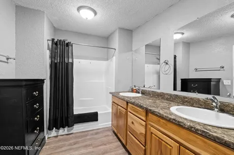 1684 Freedom Drive Middleburg FL 32068