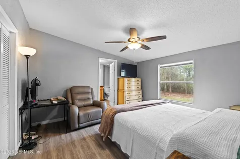 1684 Freedom Drive Middleburg FL 32068