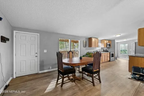 1684 Freedom Drive Middleburg FL 32068