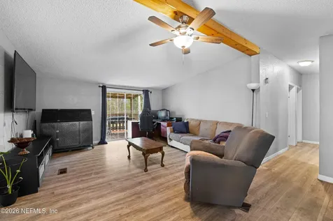 1684 Freedom Drive Middleburg FL 32068